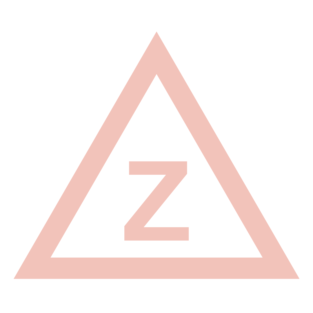 chudnutie zaciatocnik
